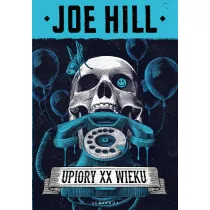Upiory XX wieku