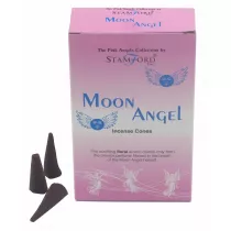 Kadzideka stokowe Stamford Moon Angel, Anio Ksiyca