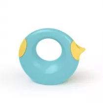 Konewka maa Cana Banana Blue Quut