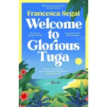 Welcome to Glorious Tuga wer. angielska