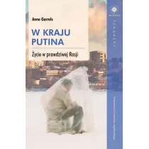 W kraju Putina