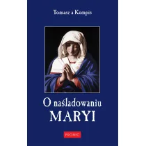 O na�ladowaniu Maryi