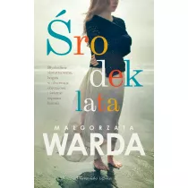 �rodek lata