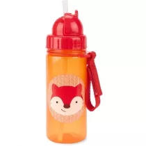 Skip Hop Bidon dla dziecka Lis 390ml