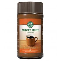 Lebensbaum Kawa zbożowa instant 100 g bio