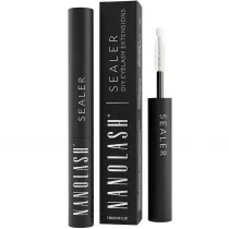 Nanolash Sealer do rz�s 5 ml