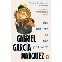 The Autumn of the Patriarch