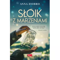 Soik z marzeniami