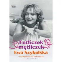 Entliczek, m�tliczek