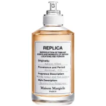 Maison Margiela Woda toaletowa Replica Autumn Vibes 100 ml