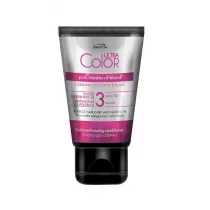 Joanna Ultra Color koloryzujca odywka Rowe Odcienie Blond 100 g