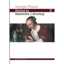Historia �miechu i drwiny