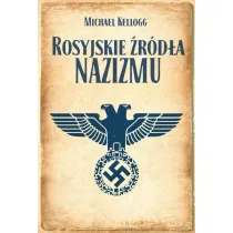 Rosyjskie �r�d�a nazizmu
