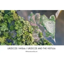 Urzecze i Wis�a / Urzecze and the Vistula