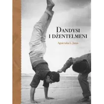 Dandysi i D�entemeni OT