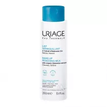 Uriage Mleczko oczyszczaj�ce do sk�ry suchej i normalnej 250 ml