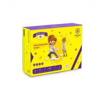BeeBox Fabryka �niegu SmartBee