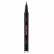 Wibo Slash Liner eyeliner do oczu