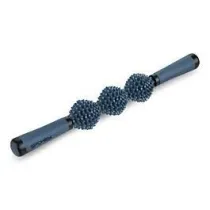Spokey Dr��ek do masa�u Stinger