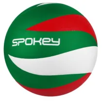 Pi�ka siatkowa Bump Spokey
