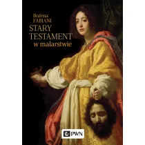 Stary Testament w malarstwie