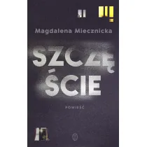Szcz�cie