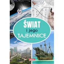 �wiat i jego tajemnice