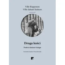 Droga ko�ci