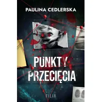 Punkty przeci�cia