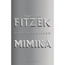 Mimika