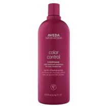 Aveda _Color Control Conditioner odywka do wosw farbowanych 1 l
