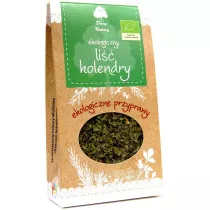 Dary Natury Kolendra li 20 g Bio