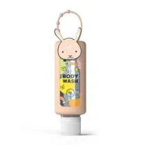 HiSkin el do mycia ciaa for Kids Bunny 75 ml