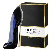 Carolina Herrera Good Girl woda perfumowana dla kobiet spray 50 ml