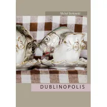 Dublinopolis