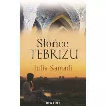 Soce Tbrizu
