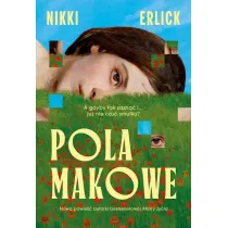 Pola makowe