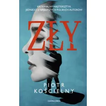Z�y
