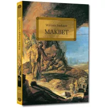Makbet