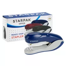 Starpak Zszywacz 250P 439797