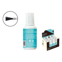 Grand Korektor w p�ynie GR-20 20ml