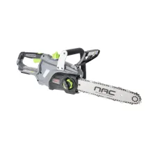 Nac Pia acuchowa akumulatorowa 20v 1x4ah 30cm