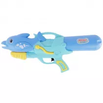 Pistolet na wod� delfinek Maksik