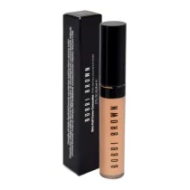 Bobbi Brown Skin Full Cover Korektor do twarzy- Sand 8 ml