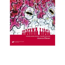 Epiderma li�cia