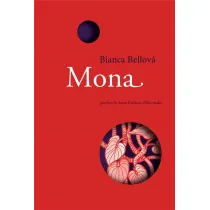 Mona