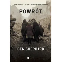 Powr�t