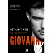 Giovanni. Filthy Marcellos. Tom 2