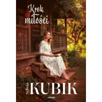 Krok do mi�o�ci