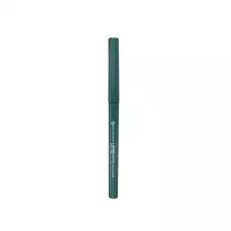 Essence Kredka do oczu 12 I Have A Green 0.28 g